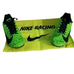 Men's Track Cleats